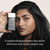 Living Proof Perfect Hair Day 5-in-1 Styling Treatment – Conditions, Smooths, Volumizes, Adds Shine, Heat Protection up to 450°F, 4 oz