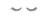 Ardell Wispies False Eyelashes 113 – Natural Wispy Strip Lashes, Lightweight & Seamless Invisiband for All-Day Wear, 6 Pairs, 1 Pack