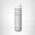 Living proof Full Shampoo Volumizing Shampoo – Adds Volume, Bounce, Long-Lasting Fullness, Gentle, Paraben & Silicone Free, Safe for Color Treated Hair, 8 oz
