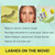 Ardell Active Lash - Pump’n, False Eyelashes, Sweat-Proof Strip Lashes, Water-Resistant, Lightweight, 4 Pairs, 1 Pack