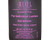 Ardell LashTite Dark Lash Adhesive – Long-Lasting Lash Glue for Individual & Cluster Lashes, Waterproof Eyelash Adhesive, USA, 0.75 fl oz, 3 Pack