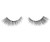 Ardell Faux Mink Lashes 811 False Eyelashes – Lightweight Natural Faux Mink Strip Wispy Lashes with Invisiband, 4 Pairs, 1 Pack