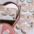 Naked Lashes 420