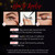 Ardell Studio Effects Wispies 4 Pairs