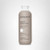 Living Proof No Frizz Smooth Styling Cream