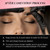 Ardell Brow Lamination Kit, Lift, Shape, and Define Brows, Waterproof, 1-Pack