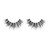 Ardell Wispies False Lashes 705 - Full Volume False Eyelashes, Long & Fluffy Lashes for Natural Look, 1 Pair