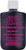 Ardell LashTite Lash Adhesive, Dark Eyelash Glue for Individual Lashes - Long-Lasting Waterproof Lash Glue, 2 fl oz