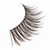 Ardell Balayage Wispies False Eyelashes - Chestnut, Ultra Thin Band, Natural Wispy Lashes, 4 Pack