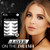 Ardell Studio Effects Demi Wispies False Eyelashes, Custom Layered Wispy Lashes for Natural Volume and Length, 4 Pack