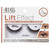 Ardell Lift Effect 743
