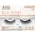 Ardell Nourish Lashes 752 – Voluminous False Eyelashes with Peptides & Biotin Infused Band, Lash Glue Included, Fluffy Wispy Strip Lashes for Sensitive Eyes