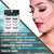 Ardell False Eyelashes Variety Pack - Soft Natural Fake, Reusable Strip Lashes for Everyday Wear, 4 Pairs