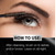 Ardell Brow and Lash Growth Accelerator, 0.25-Ounce (Pack of 3)