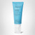 Living Proof Scalp Care Dry Scalp Treatment – Soothes Flaking, Itching, Hydrates, Balances Scalp Microbiome, Lightweight Fast-Absorbing Formula, 3.4 oz