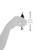 Ardell Dual Fake Lash Applicator