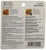 Ardell Dual Fake Lash Applicator