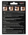 Ardell Individual Lashes X-tended Wear - Demi Wispies