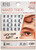 Ardell Naked Lashes Trios Kit, 32 Trios, 1 pack
