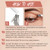 Ardell Naked Lashes Trios Kit, 32 Trios, 1 pack