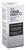 Ardell Gray Magic 0.25oz Bottle (2 Pack)