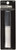 Ardell Brow and Lash Growth Accelerator Treatment Gel, 0.25 Ounce (2 Pack)