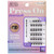 Ardell Press On Overlash 3D Fauxmink Volume 854 – Self Adhesive Lash Clusters, No Glue Needed Eyelashes, Pre Glued Cluster Eyelash Extensions, 1 Pack