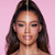 Ardell Doll Look Lashes Smize, 4 Pack