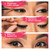 Ardell, Magnetic EyeLiner, 36854 - Gel Liner