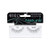 Ardell Fashion Lashes Pair - 125 Black
