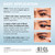 Ardell Seamless Underlash Extensions Light As Air Wispies – Wispy Lash Clusters, Natural False Eyelashes Lash Extension, Multi-Length, DIY Cluster Eyelash Extensions, 100 ct