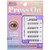 Ardell Press On Overlash Natural 110 – Self Adhesive Lash Clusters, No Glue Needed Eyelashes Natural, Ultra-Soft Pre Glued Cluster Eyelash Extensions, 1 Pack