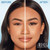 Ardell Seamless Underlash Faux Mink Lash Clusters – Faux Mink D Curl Cluster Lashes Natural Eyelash Clusters with Invisiband, Cluster Eyelash Extensions, DIY Lash Extension, 32 ct