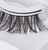 Self-Adhesive Demi Wispies