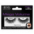Ardell Mega Volume Eyelashes 263 – Double Up Lashes, Feathery Soft for Dramatic Eye Look, 1 Pair