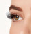 Ardell 3D Faux Mink Lashes 862
