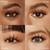 Ardell Doll Look Lashes Bambi – Fluffy Cluster Natural Look False Eyelashes, Full Curls for Big Eye Effect, Lightweight Reusable Wispy Lashes Strips, 4 Pack