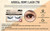 Ardell A-Remy Lash 778, Black