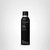 Living proof Style Lab Control Hairspray, 7.5 oz