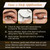 Ardell Insta-Lift Wishful Lashes