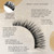 Ardell Insta-Lift Wishful Lashes