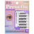 Ardell Press On Overlash 3D Fauxmink Volume 858 – Self Adhesive Lash Clusters, No Glue Needed Eyelashes, Pre Glued Cluster Eyelash Extensions, 1 Pack