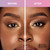 Ardell Press On Overlash 3D Fauxmink Volume 858 – Self Adhesive Lash Clusters, No Glue Needed Eyelashes, Pre Glued Cluster Eyelash Extensions, 1 Pack