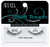 ARDELL SFT TOUCH LSH #161 1 PR
