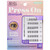 Ardell Press On Overlash Natural 120 – Self Adhesive Lash Clusters, No Glue Needed Eyelashes Natural, Ultra-Soft Pre Glued Cluster Eyelash Extensions, 1 Pack