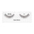 Ardell Studio Effects 110 Black, 4 Pack