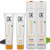 GK HAIR Global Keratin The Best Consumer Box Kit (10.1 Fl Oz/300ml) Smoothing Keratin Treatment Professional Brazilian Complex Blowout Straightening For Silky Smooth & Frizzy Hair