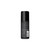 Living proof Style Lab Blowout Styling & Finishing Spray, 5 Fl Oz