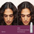 Living proof Presenting Double the Clean - Perfect hair Day Dry Shampoo and Advanced Clean Dry Shampoo ($63 value)