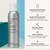 Living Proof Travel Size Advanced Clean Dry Shampoo + Dry Volume & Texture Spray Bundle ($37 Value)